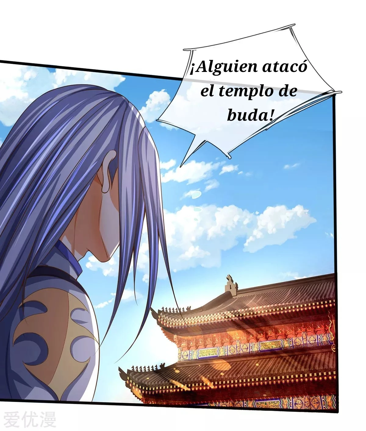 Página 16