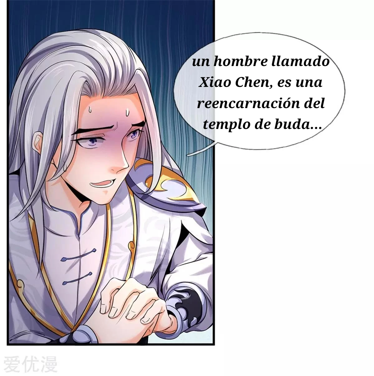 Página 4