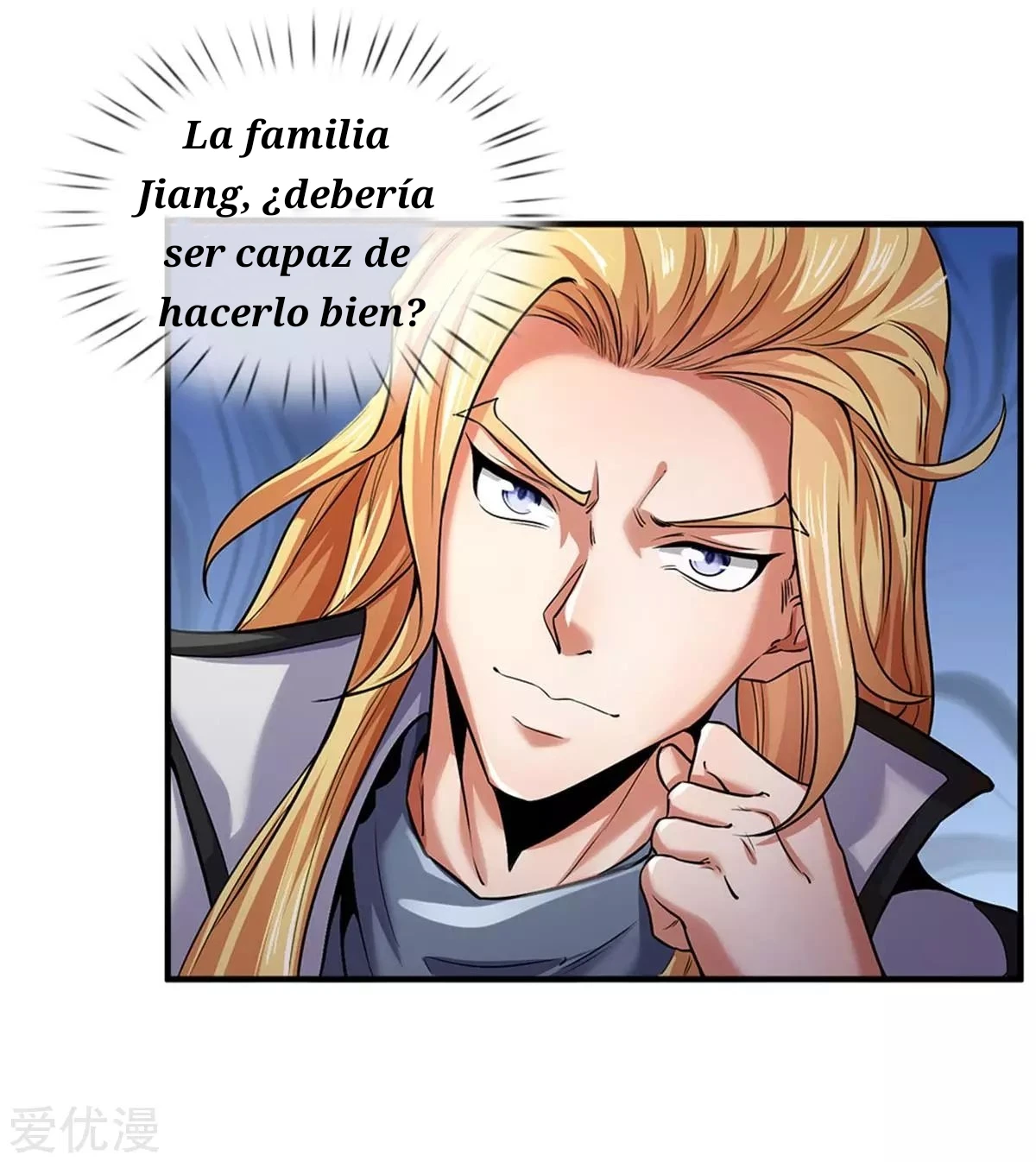 Página 12