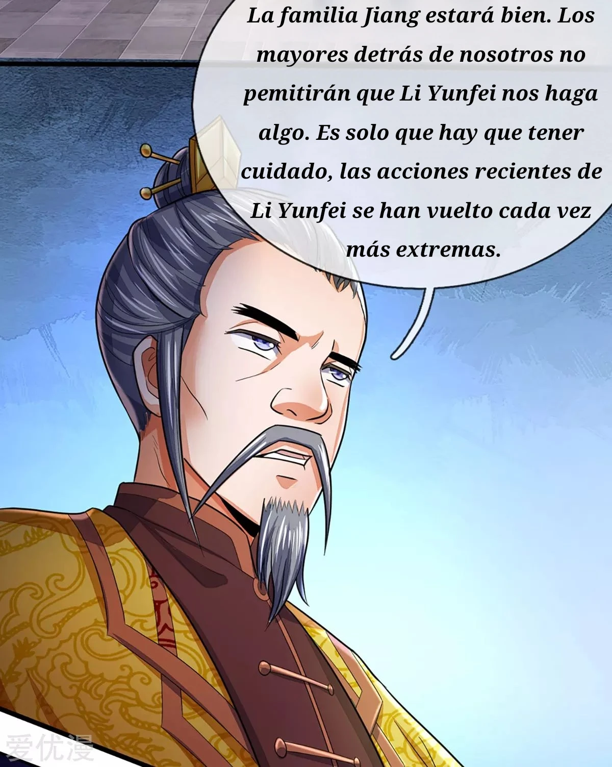 Página 15