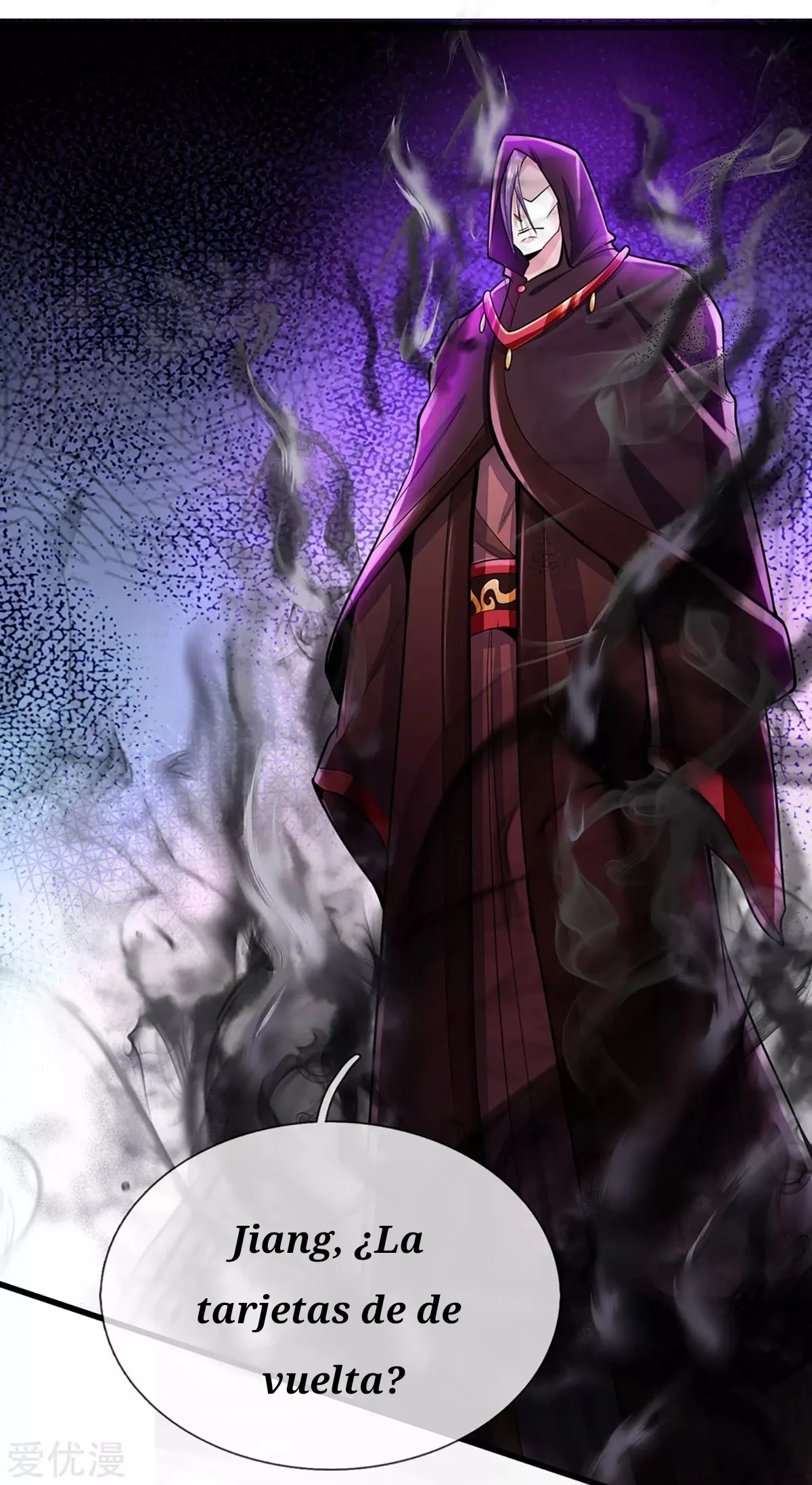 Página 24