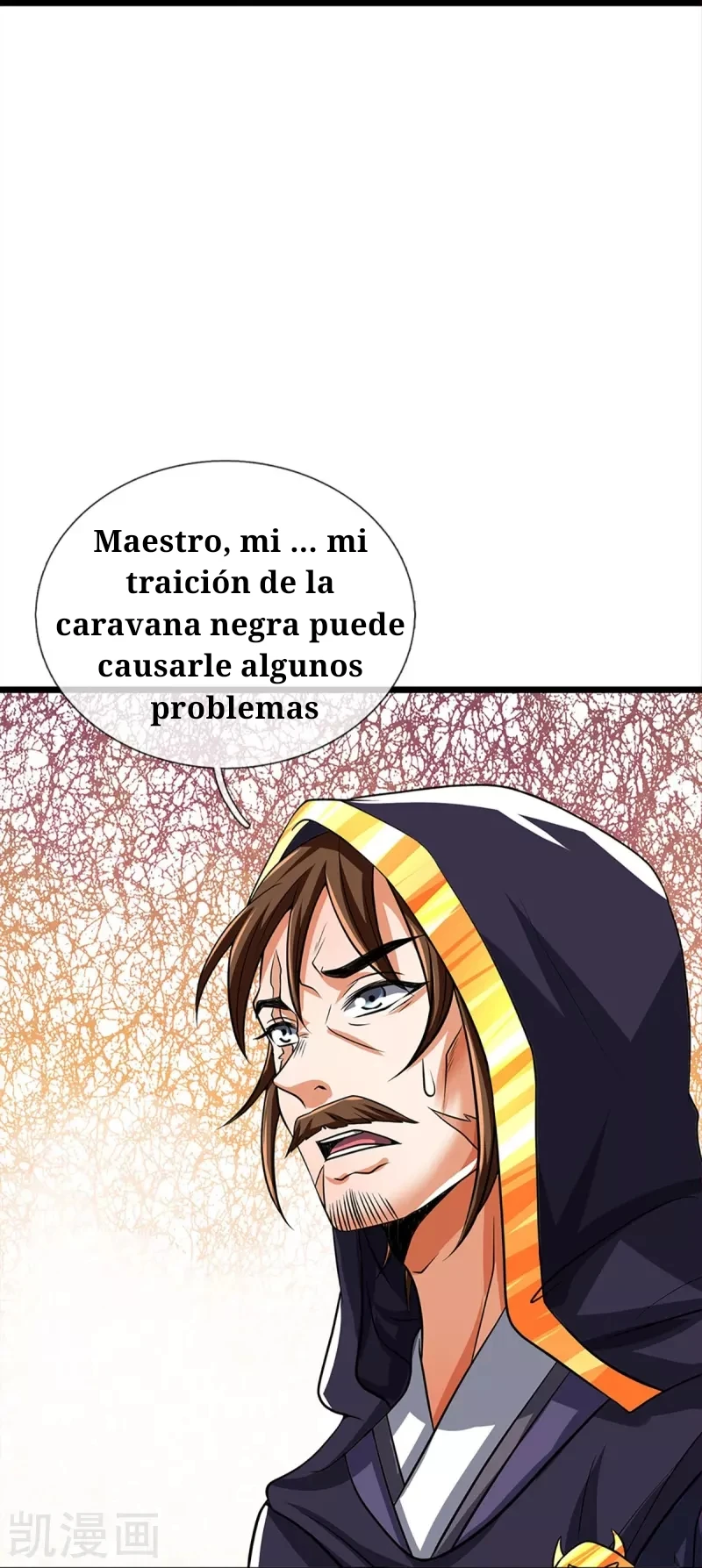 Página 15
