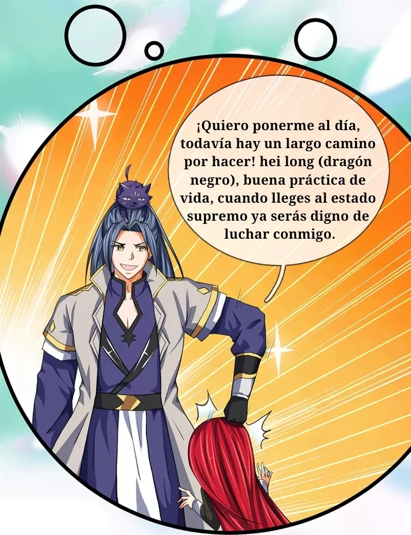 Página 23