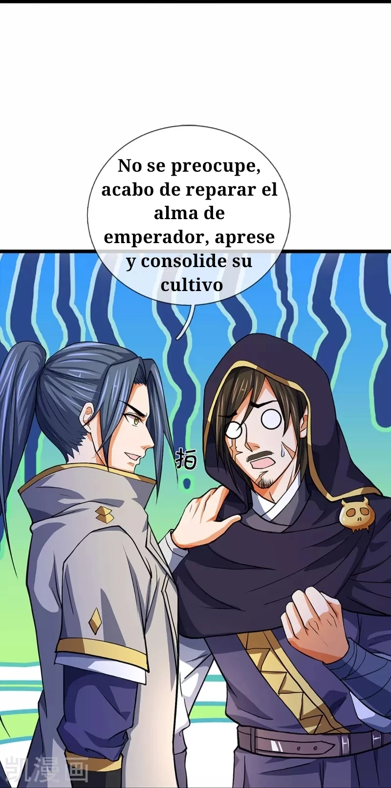Página 27