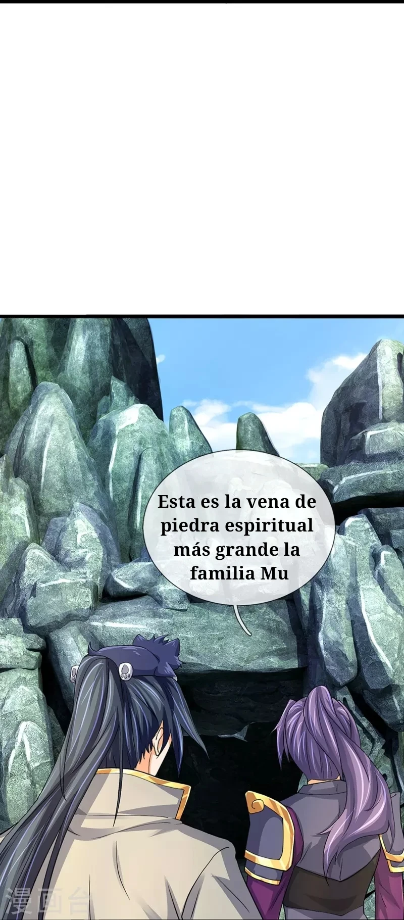 Página 24