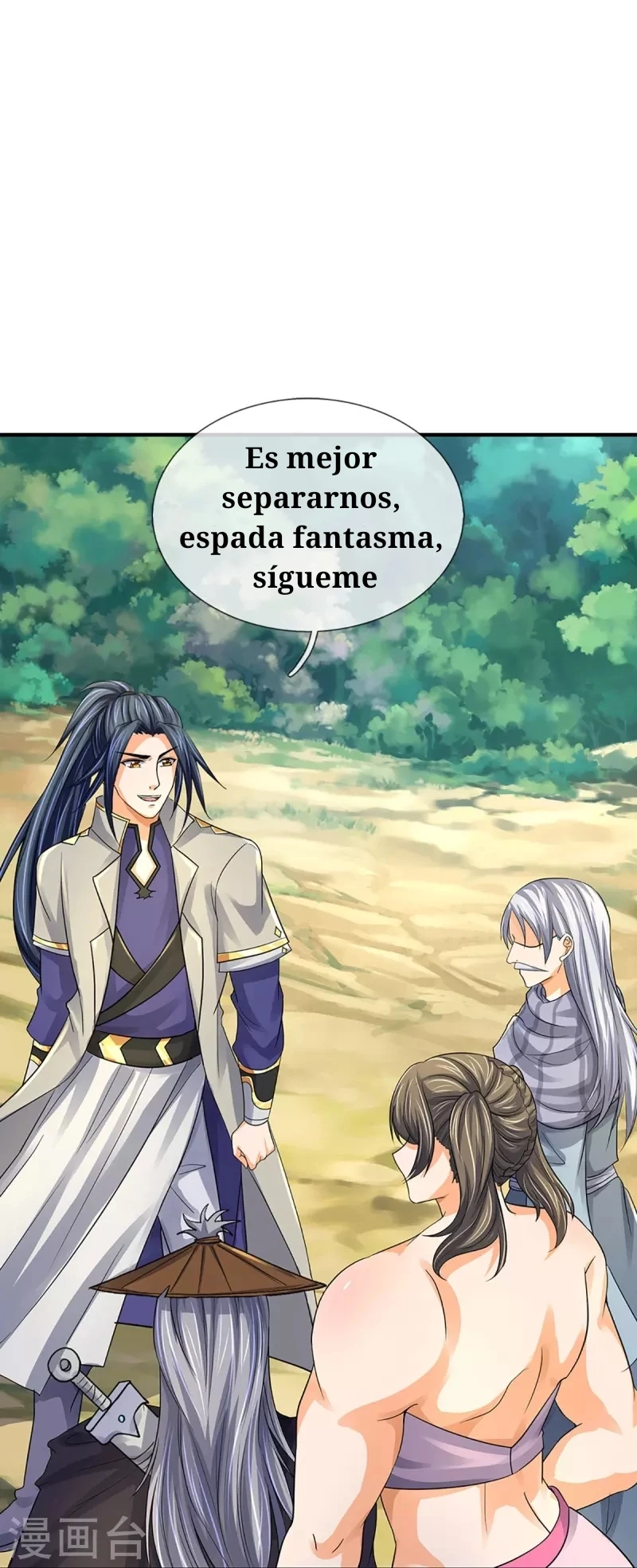 Página 36