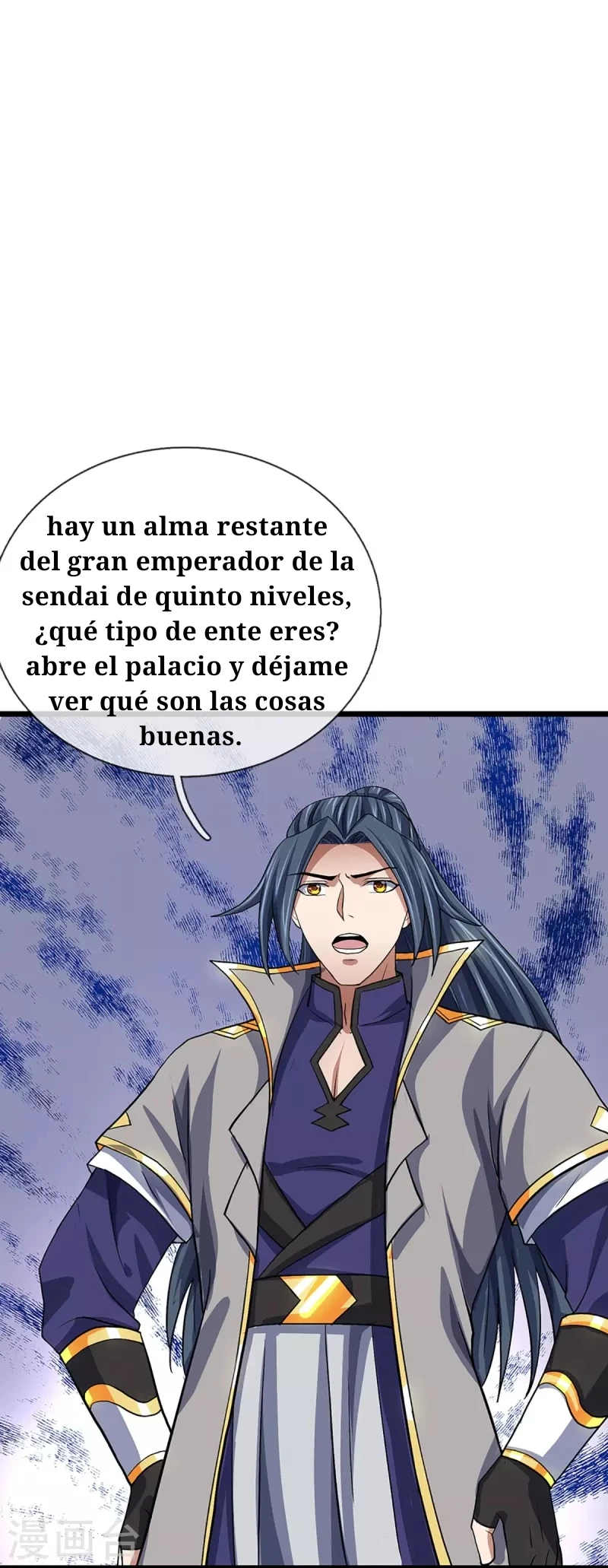 Página 5