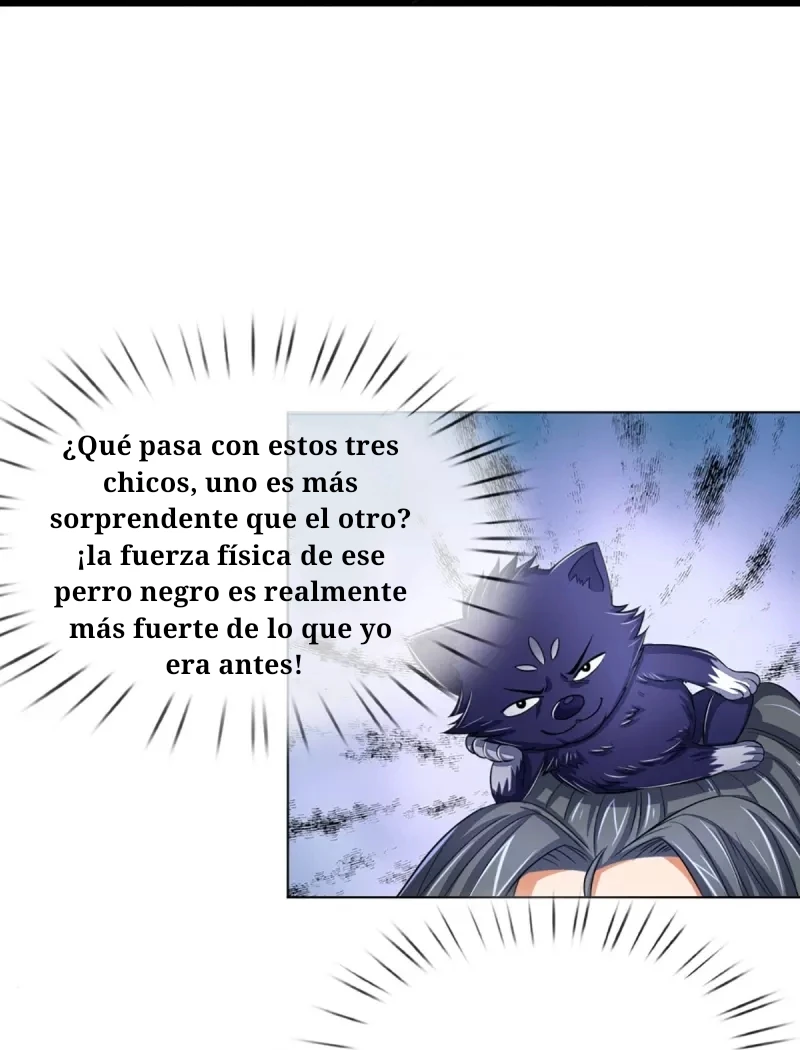Página 23