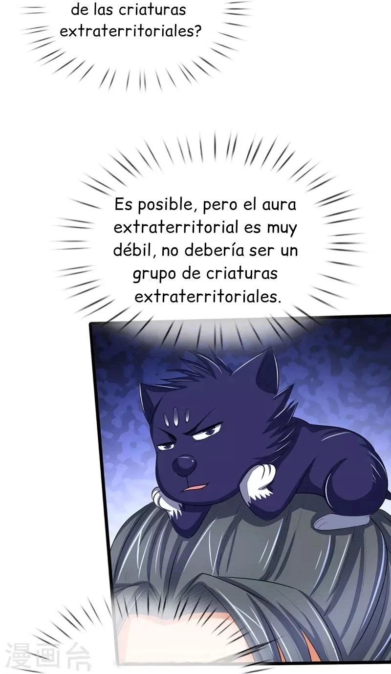 Página 28