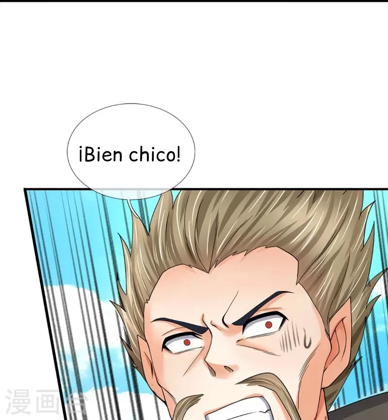 Página 32