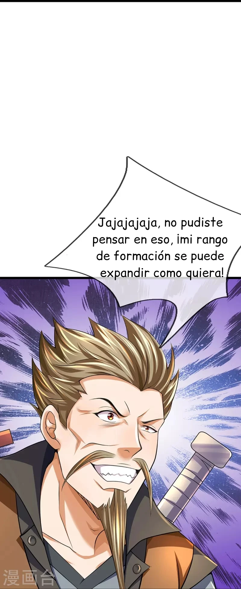 Página 38