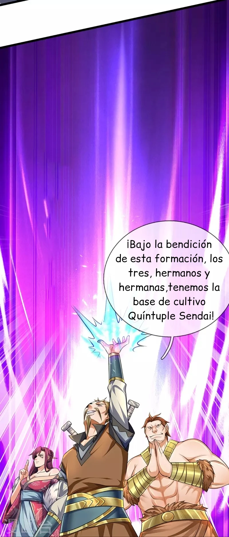 Página 3