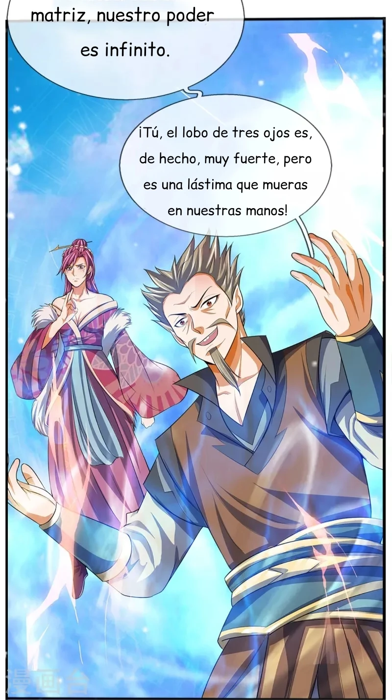 Página 15