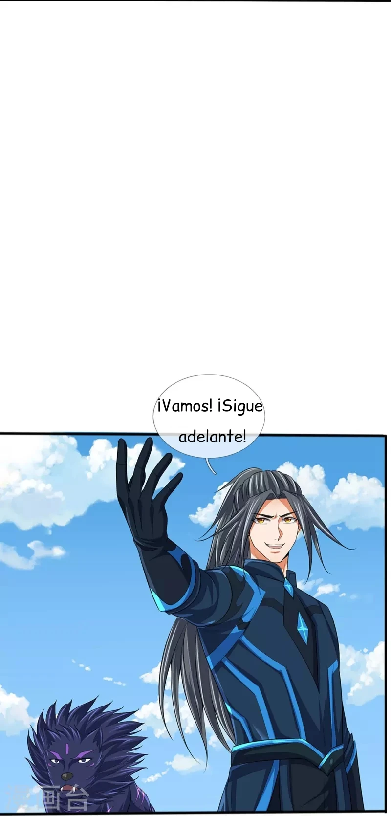 Página 29