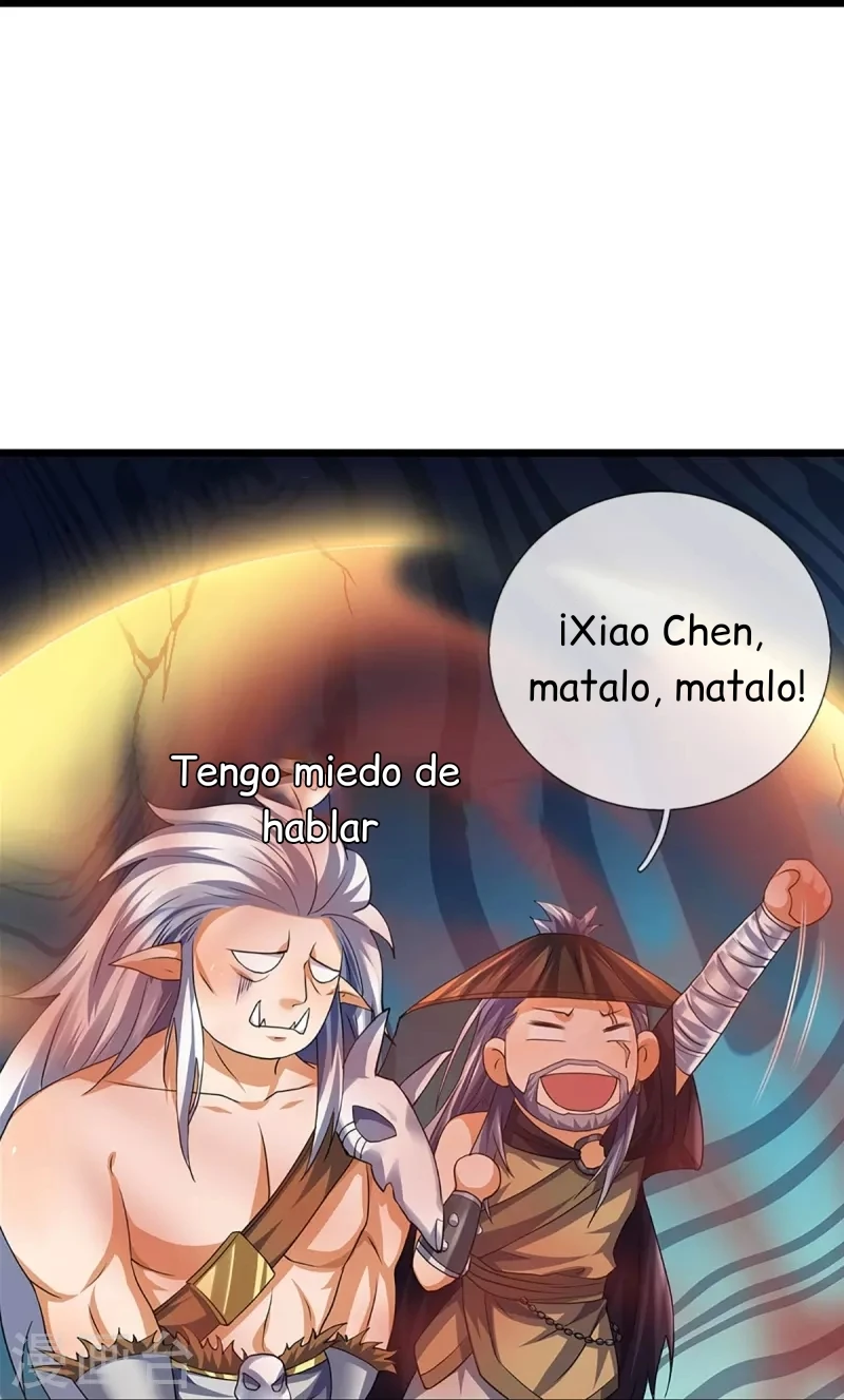 Página 16