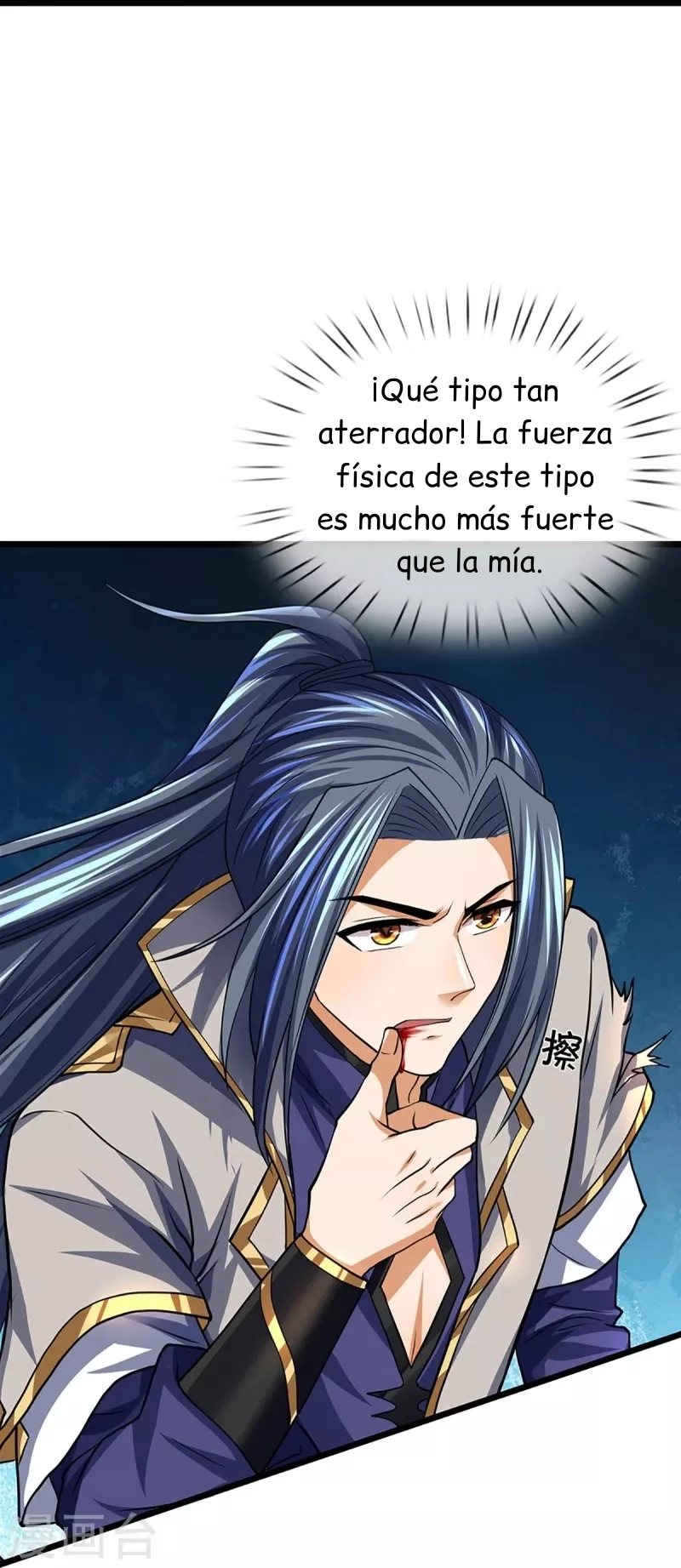 Página 28