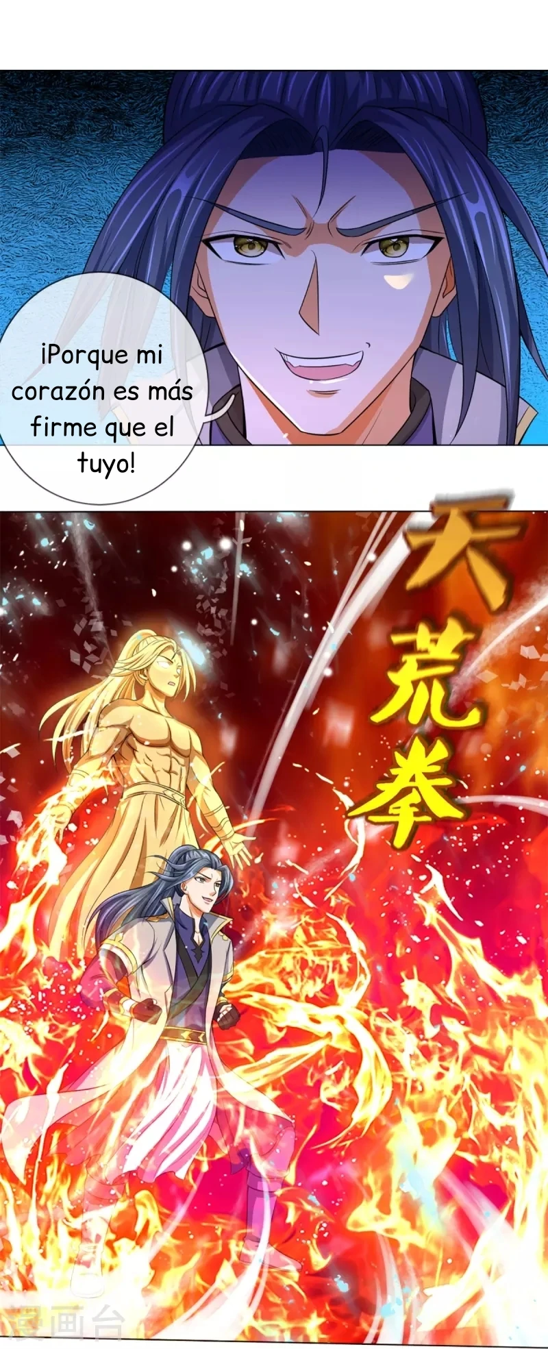 Página 44