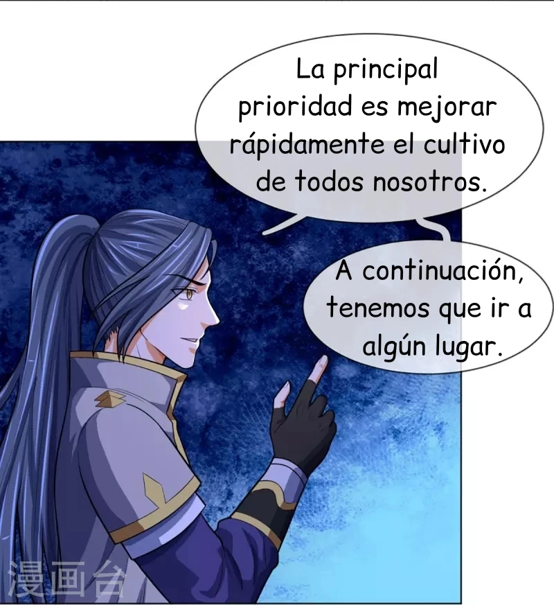 Página 28