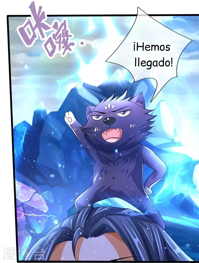 Página 39