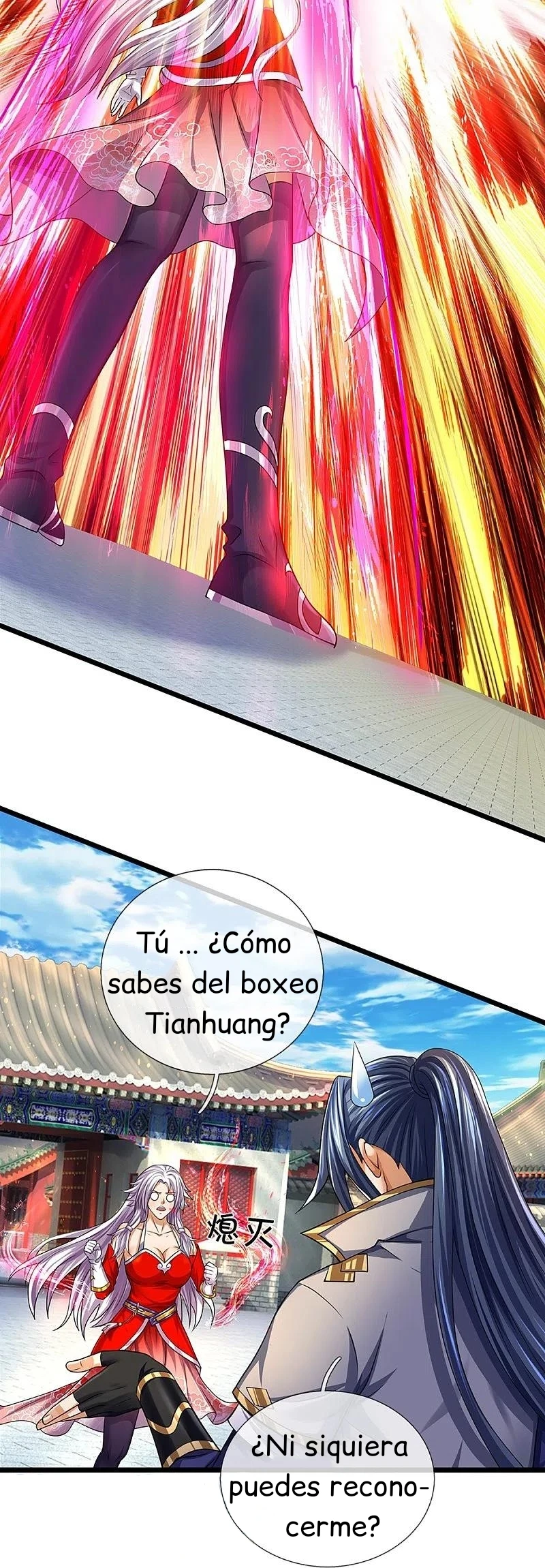 Página 31
