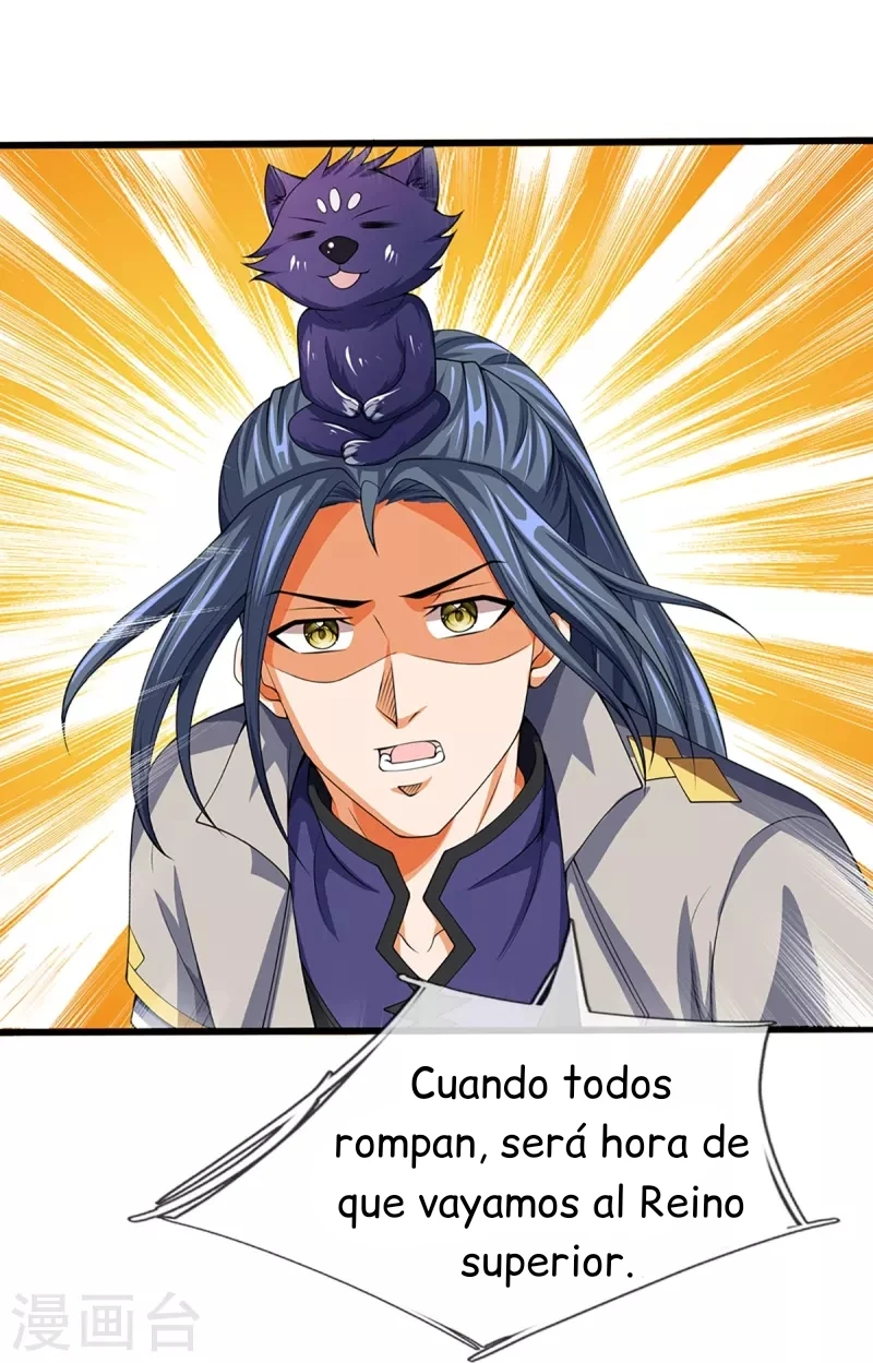 Página 15