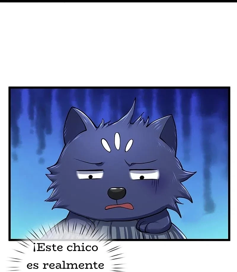 Página 23
