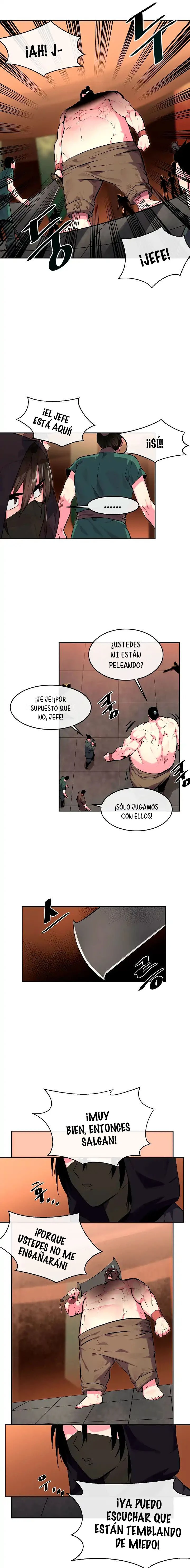Página 8