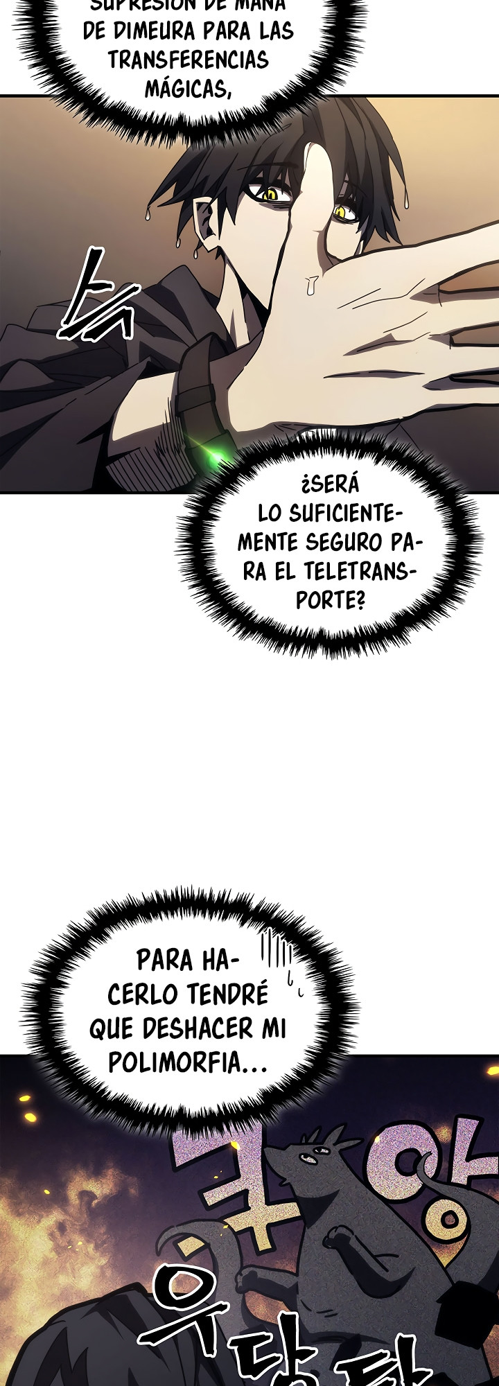 Página 36