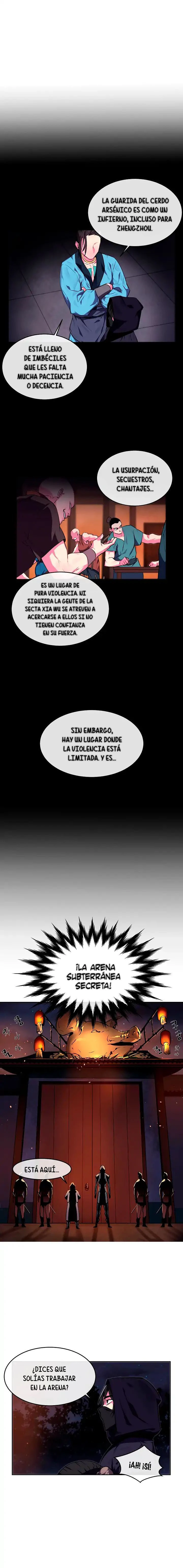 Página 2