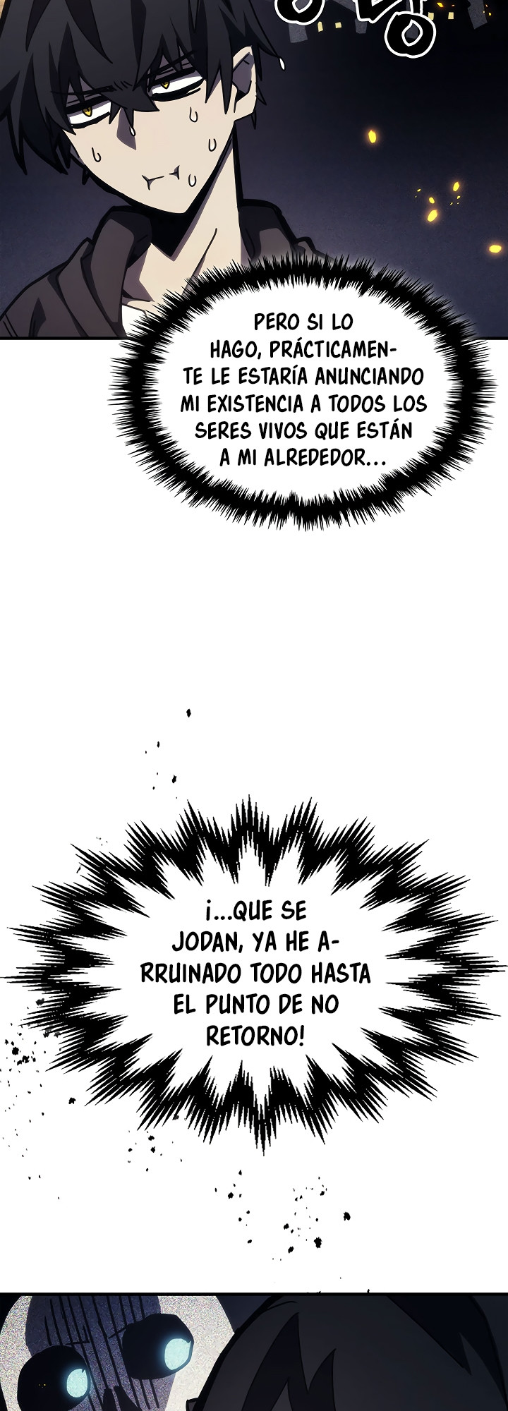 Página 37