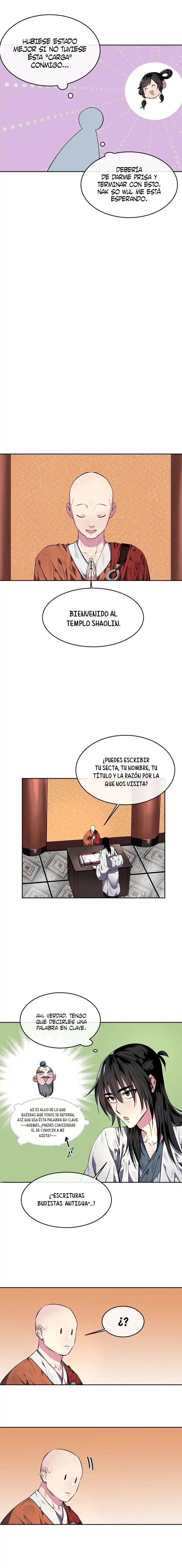 Página 8