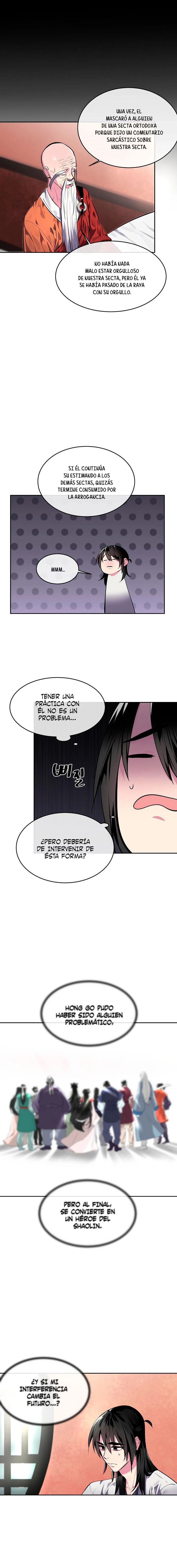 Página 13