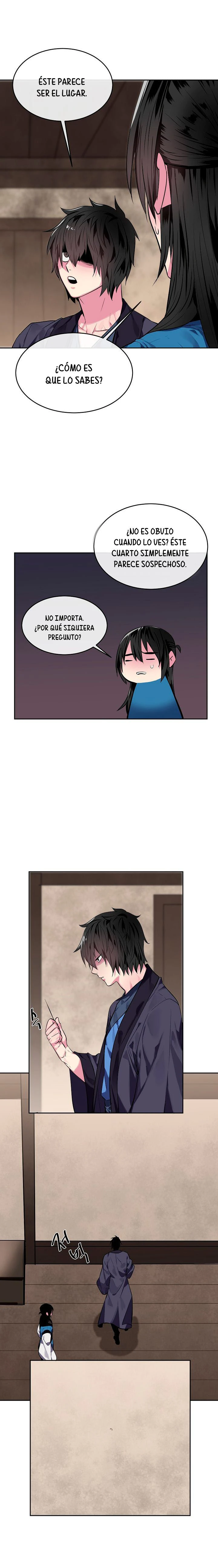 Página 9