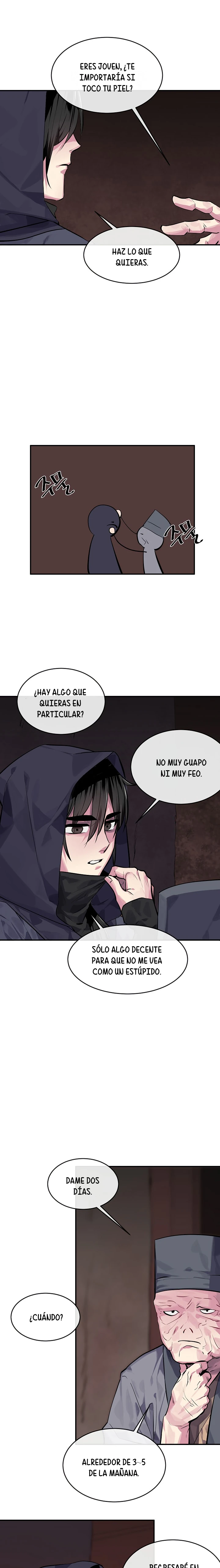 Página 8