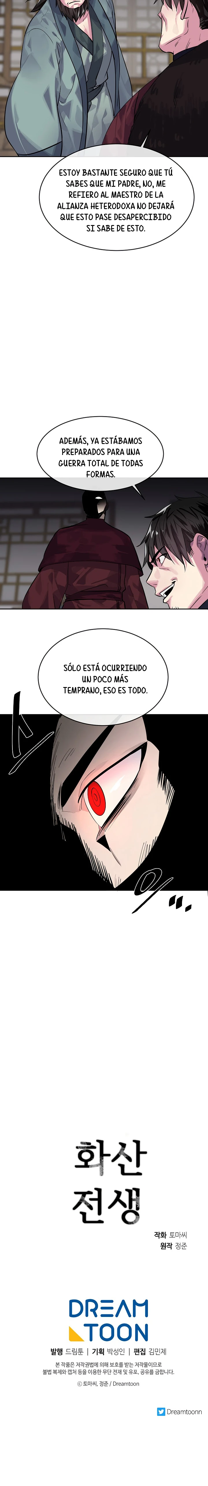 Página 22