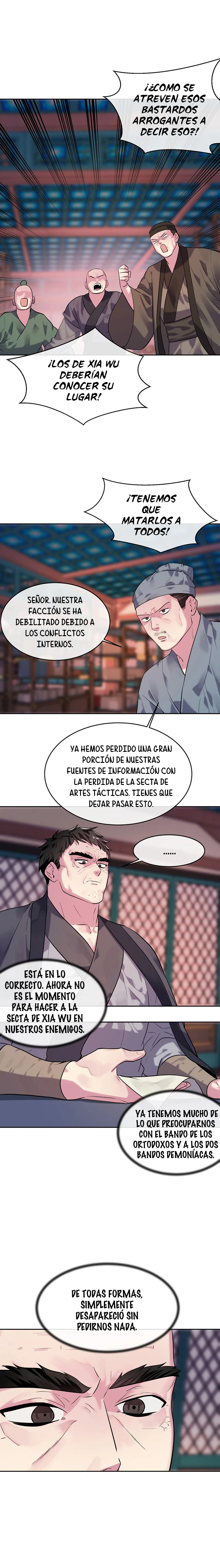 Página 15