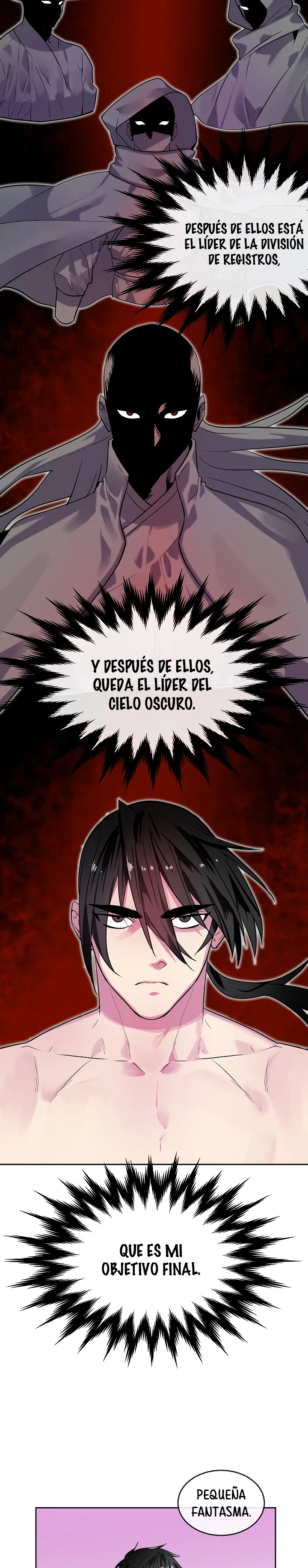 Página 18