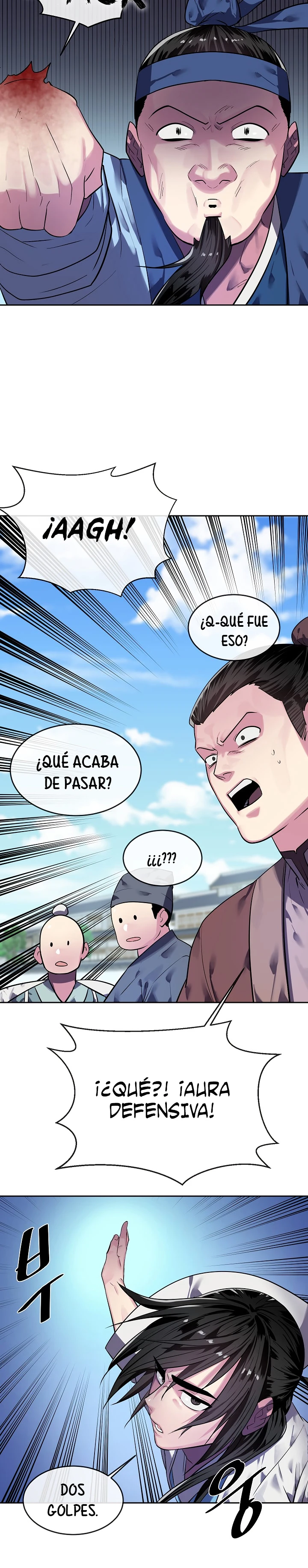 Página 16
