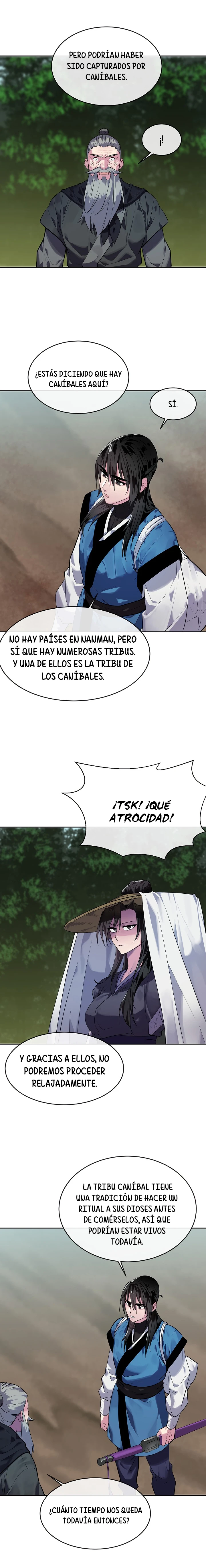 Página 16