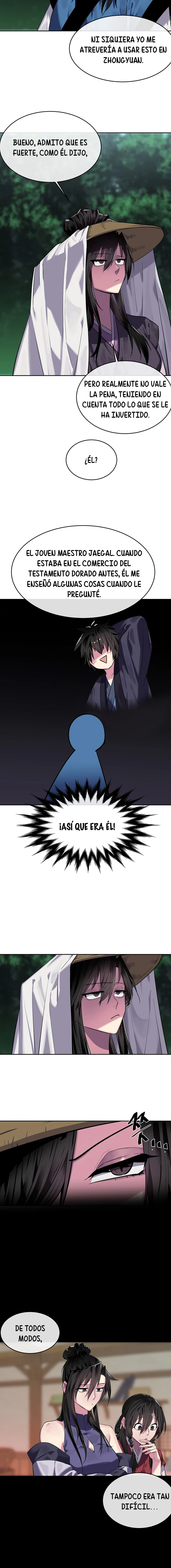 Página 15