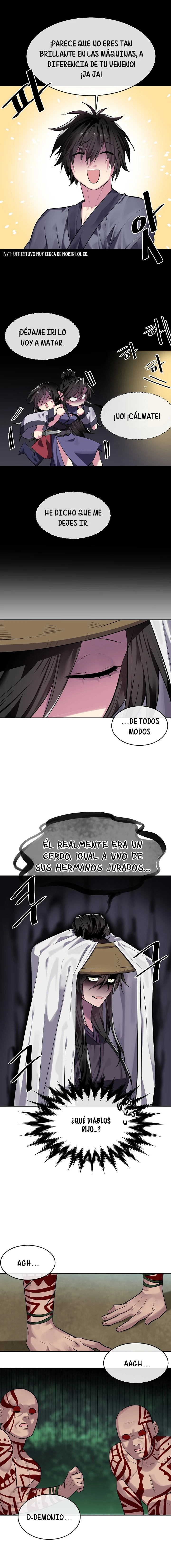 Página 16