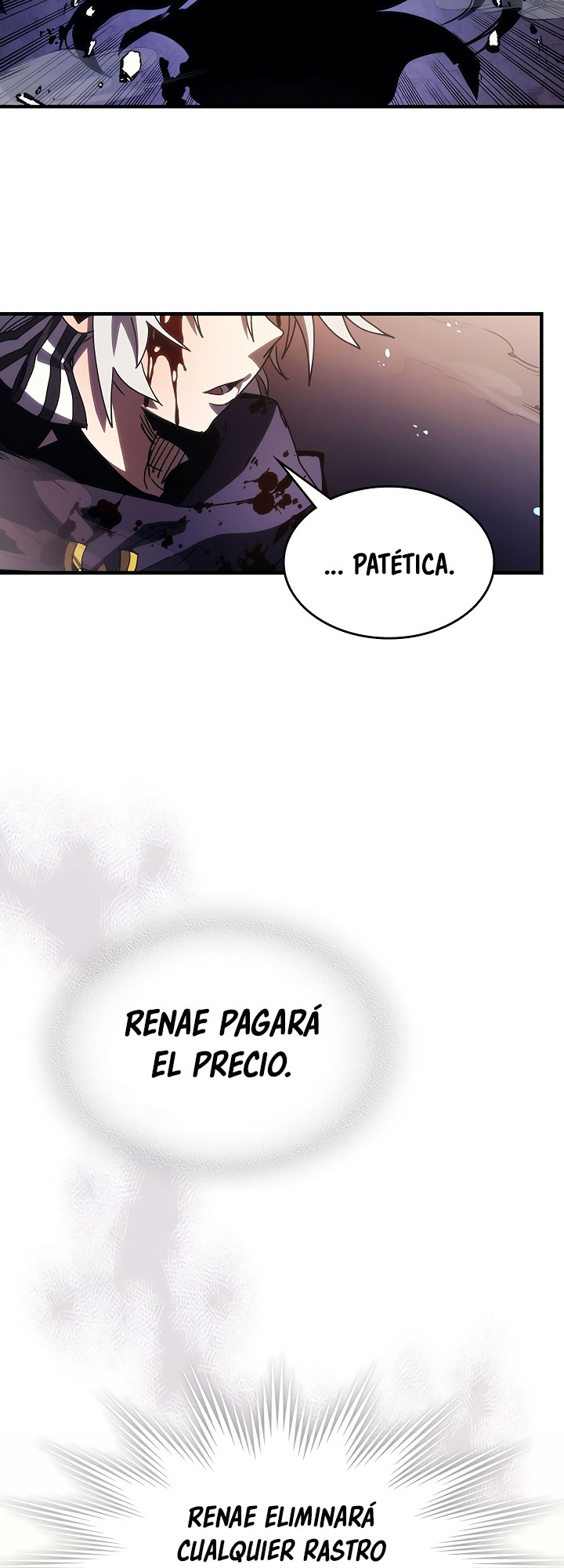 Página 49