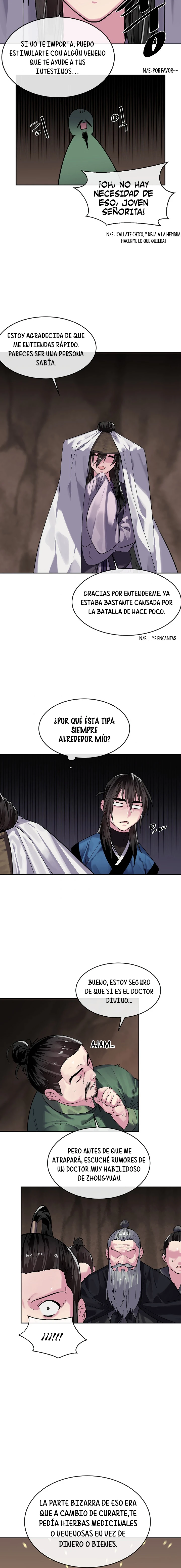 Página 9