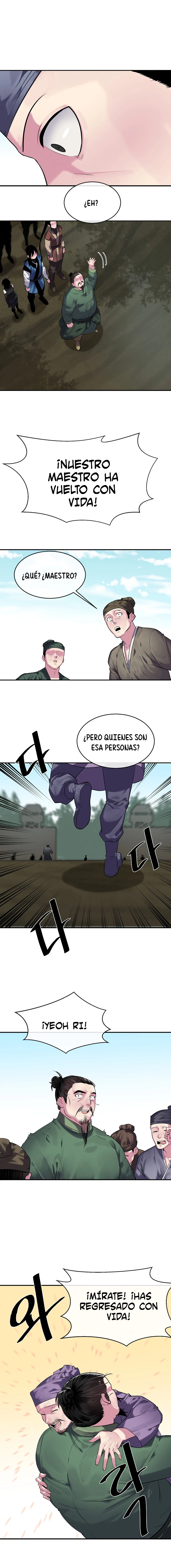 Página 11