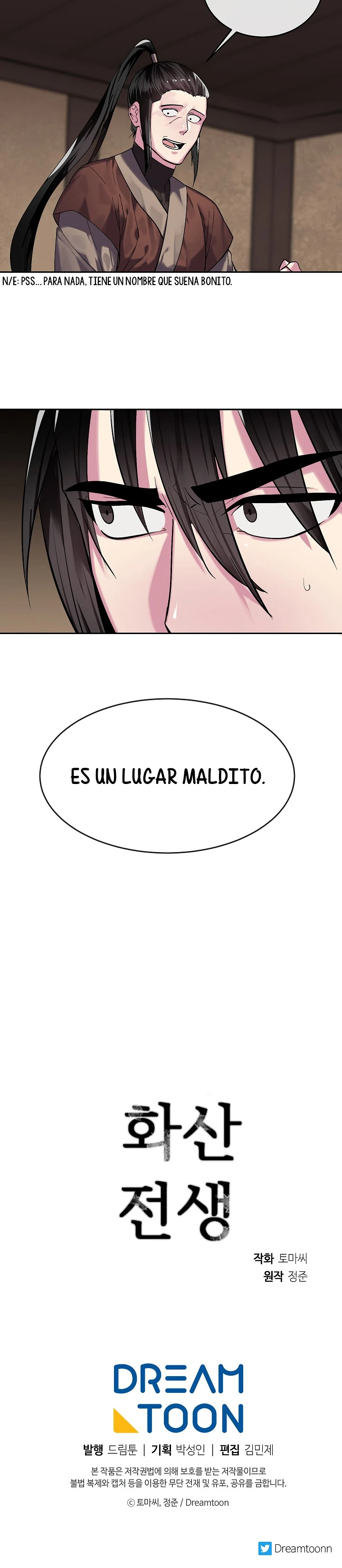 Página 16