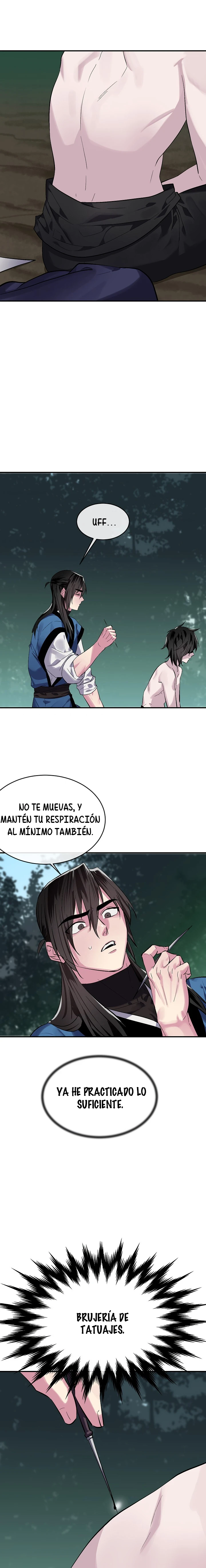 Página 14