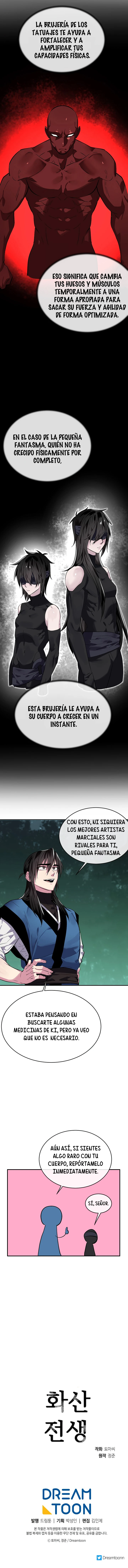 Página 22