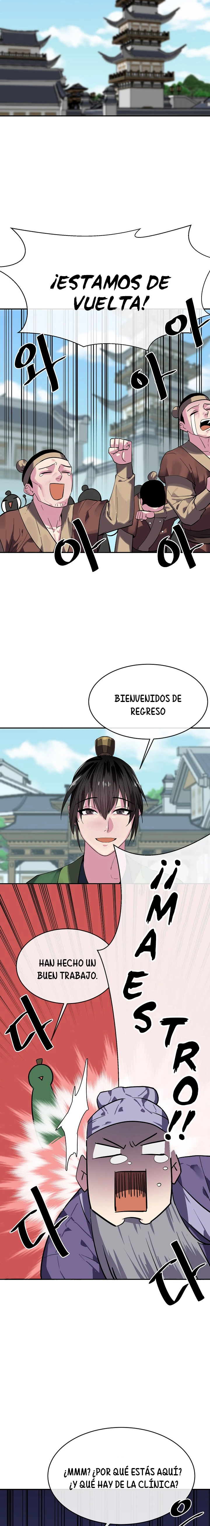 Página 11