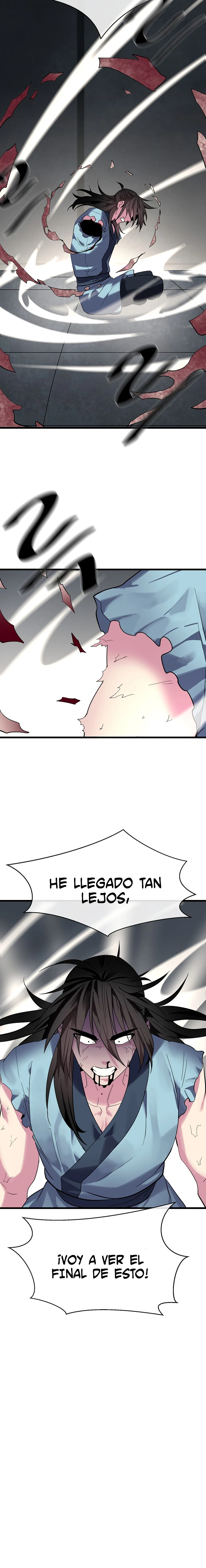 Página 16