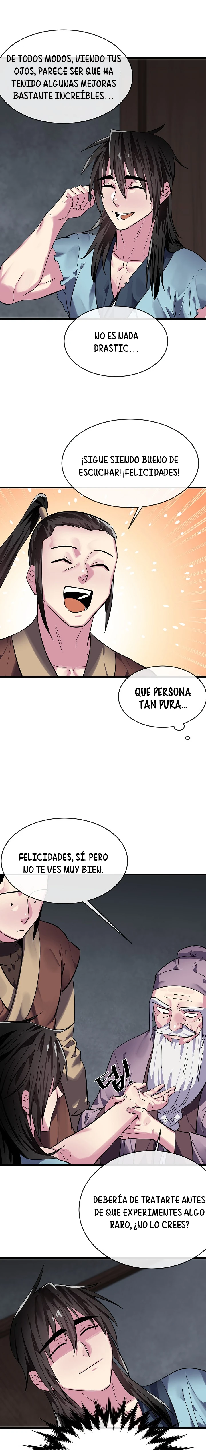 Página 22